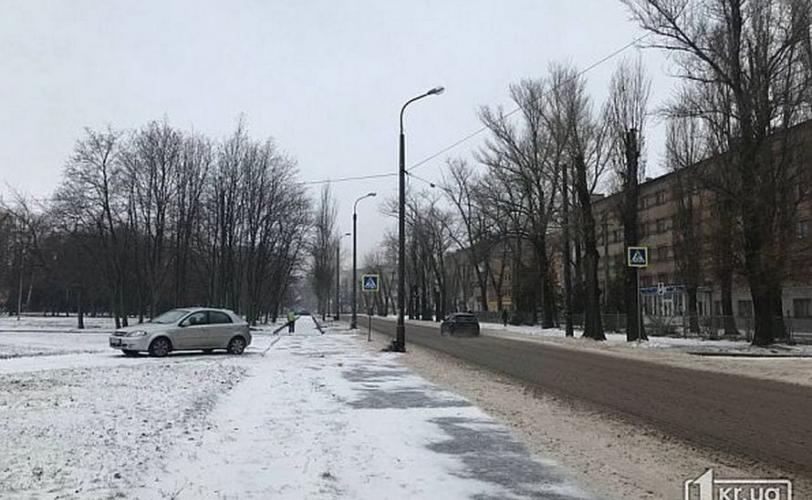 автомобиль