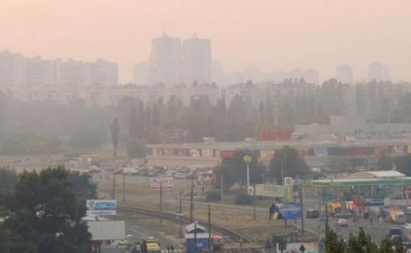 город