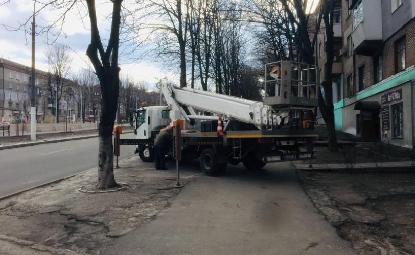 добробут
