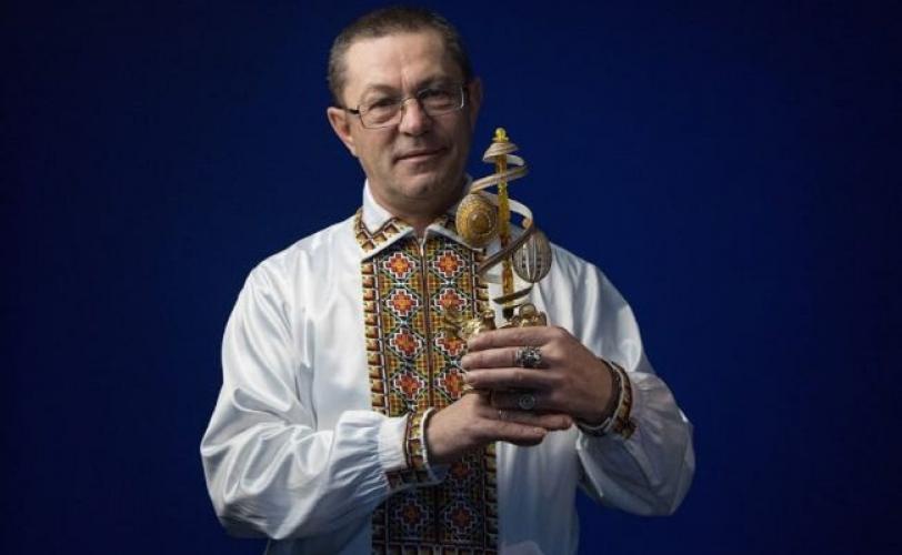 Бойко