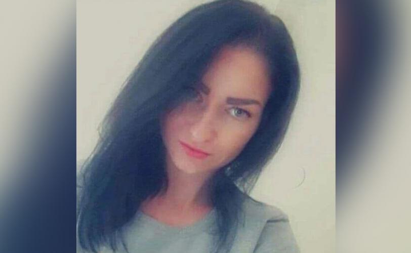 розыск