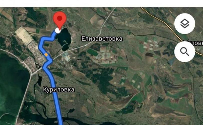 бам
