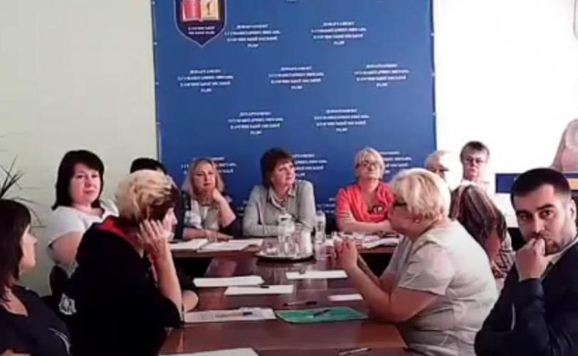 конкурс