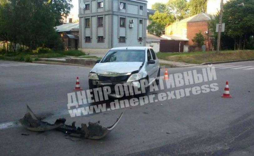 дтп