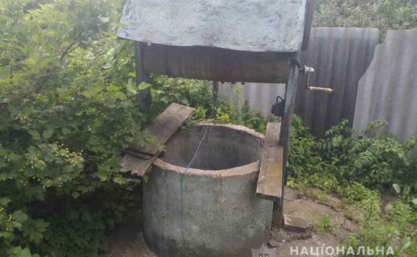 убийство