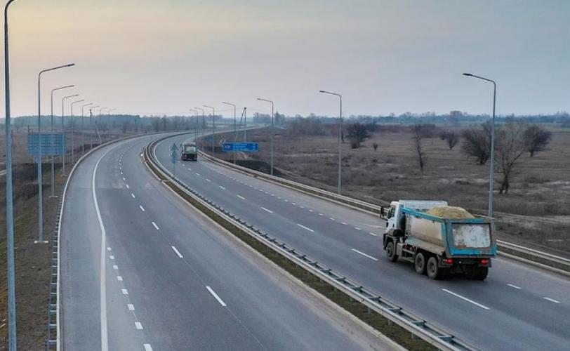 фура