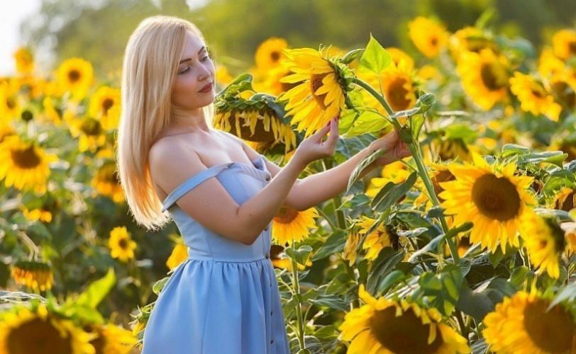 приметы