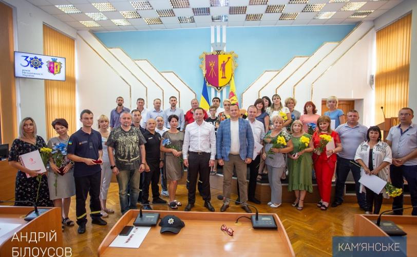 Белоусов