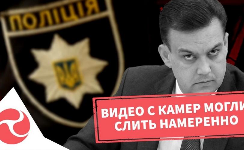 Павлов