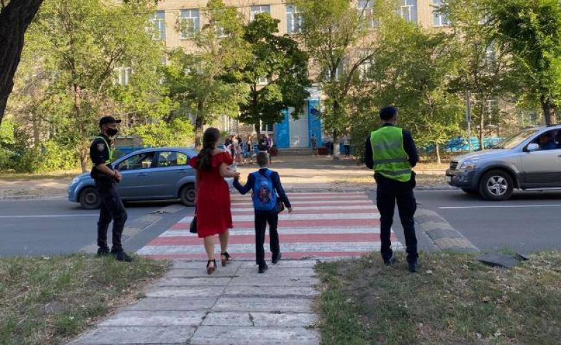 воспитатели