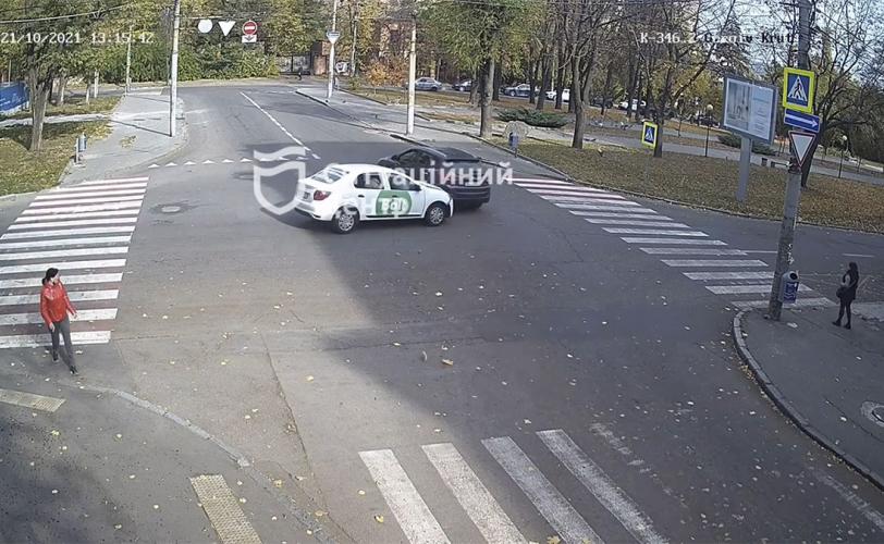 дтп