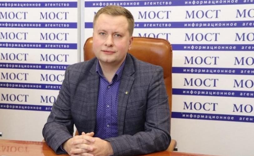 Медвидь