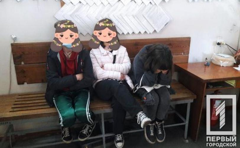 дуры