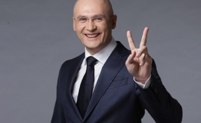 Удод
