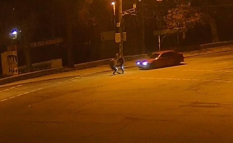 автомобиль