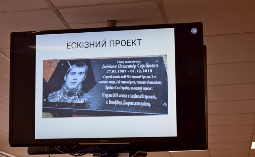 ато