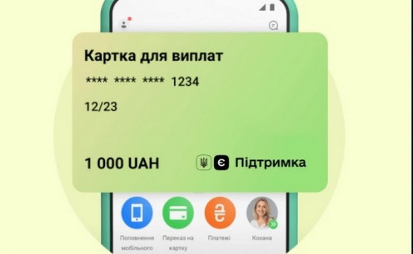 деньги