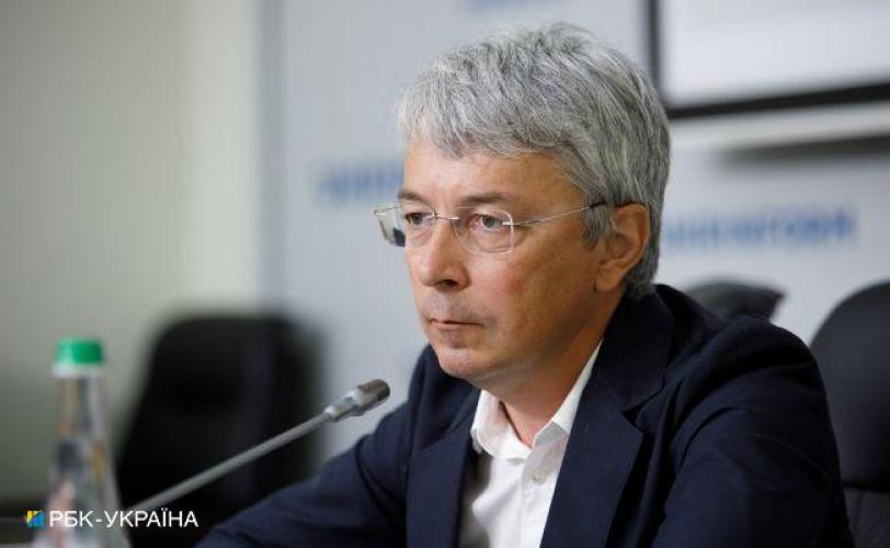 Ткаченко
