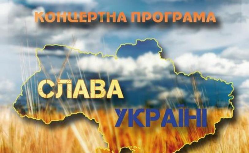 театр