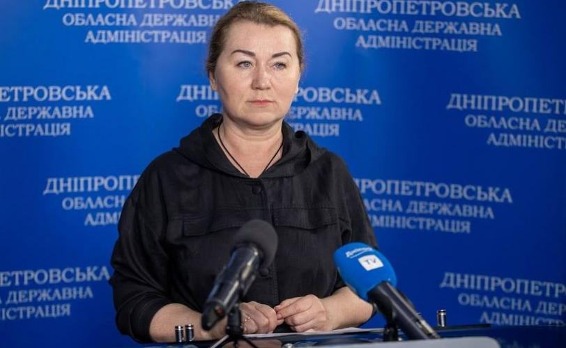 ч