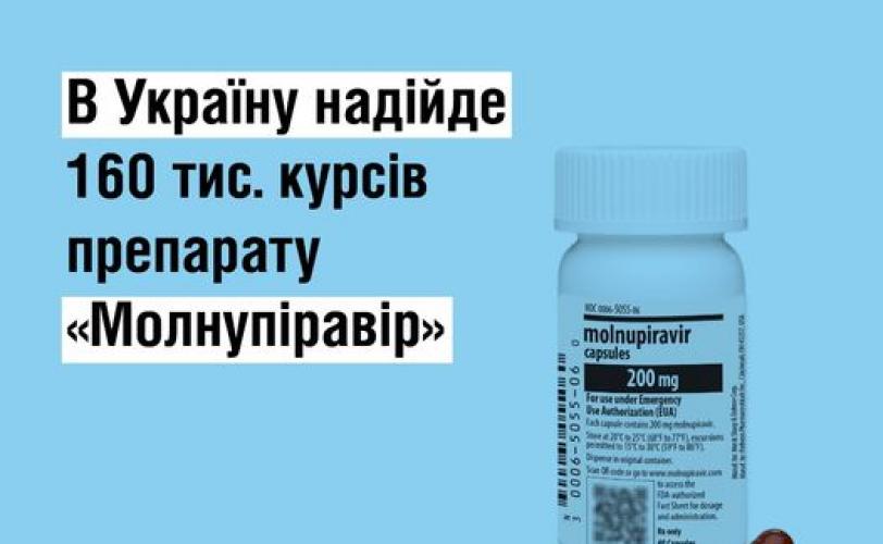 коронавирус
