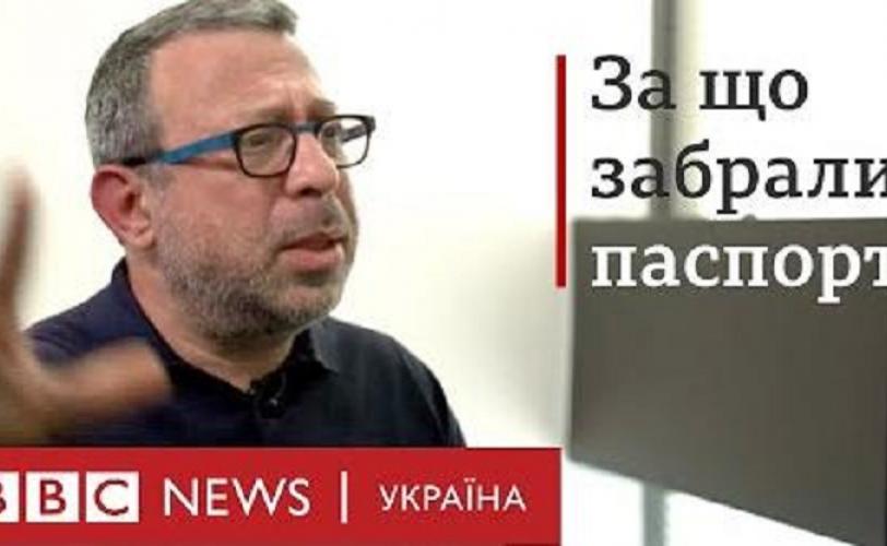корбан