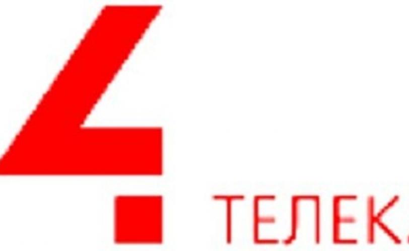 34 канал