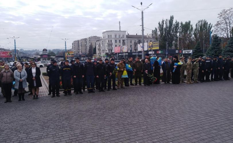Покрова