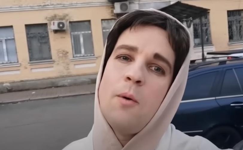 Юрий Великий