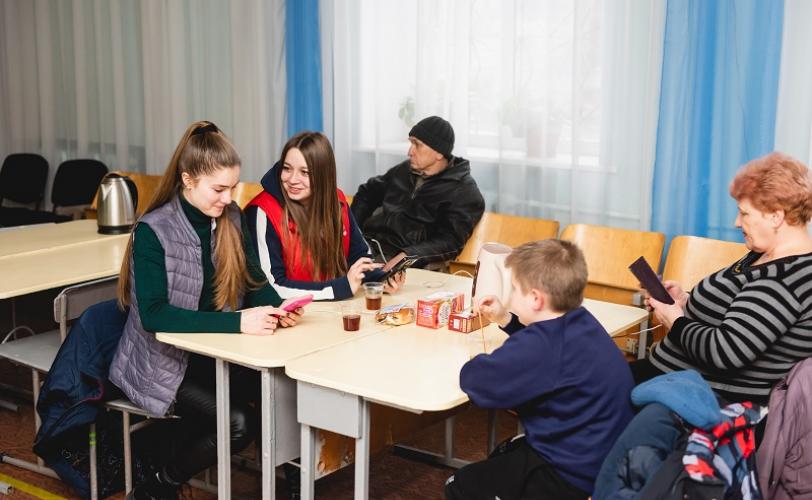 пн