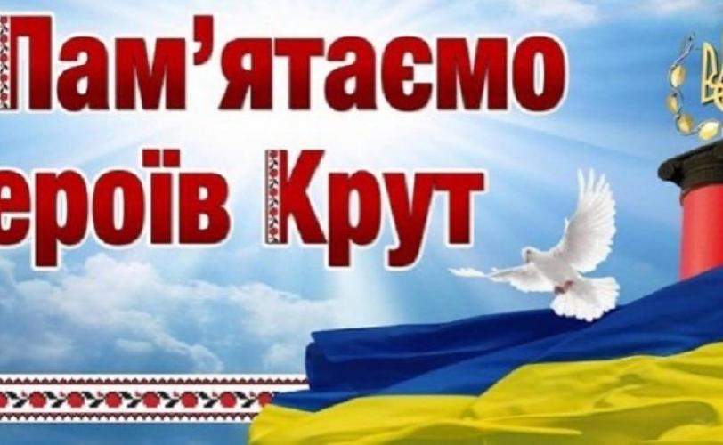 Белоусов