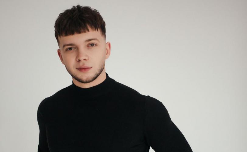 Лазановський