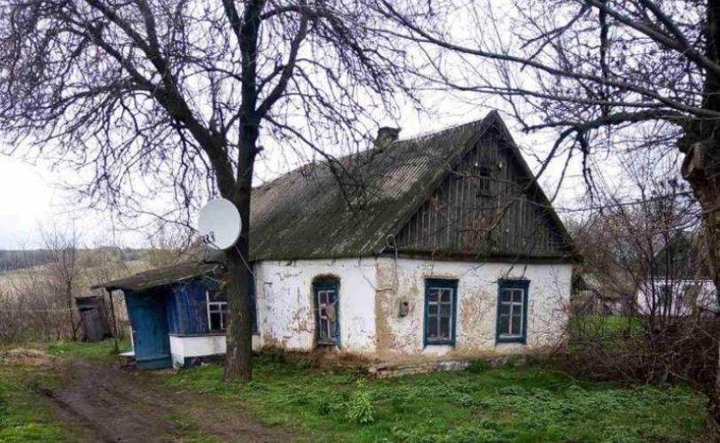 щ
