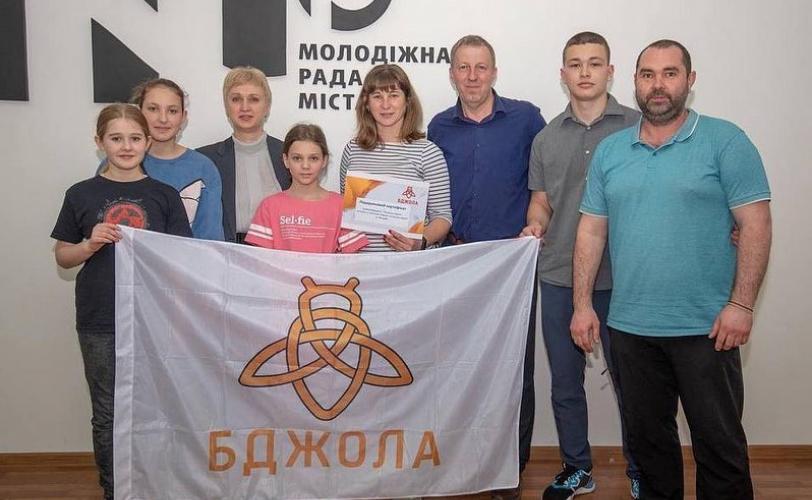 спортсмен