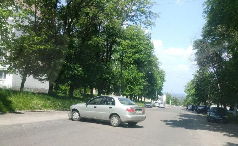 п