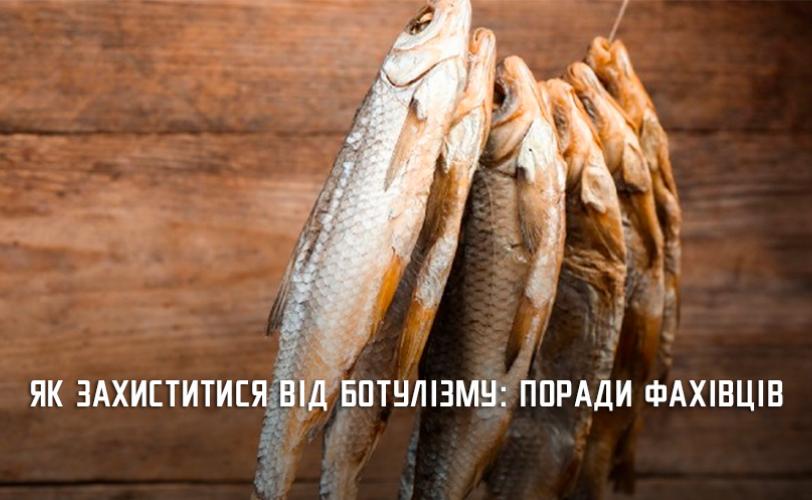 д