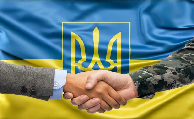 о