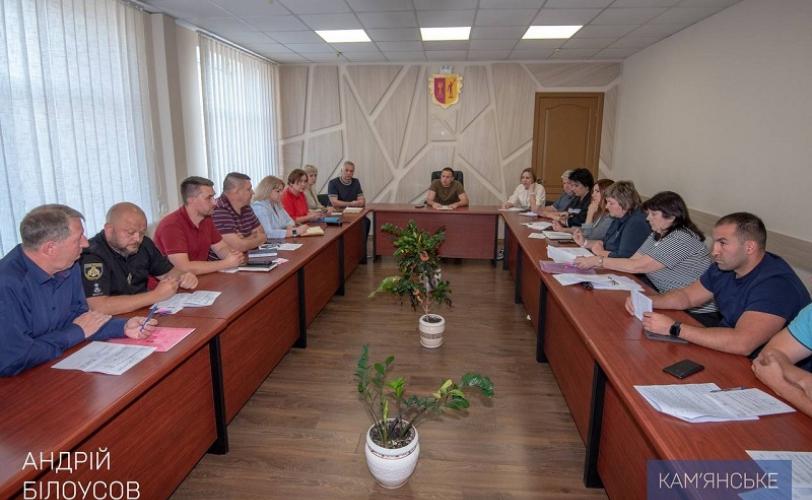 Білоусов