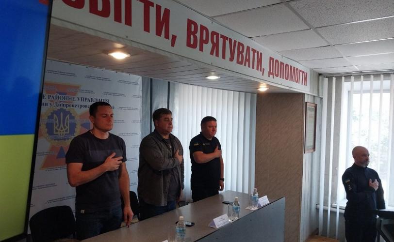 Білоусов