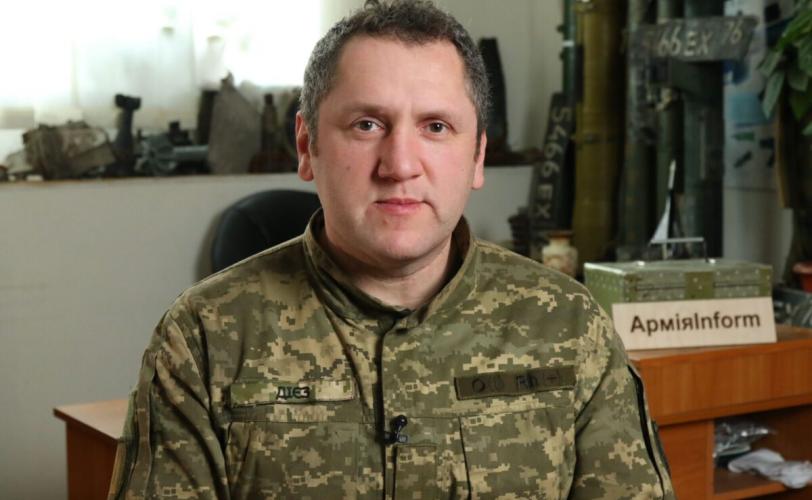 Іваниця