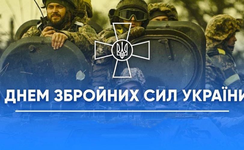 Білоусов