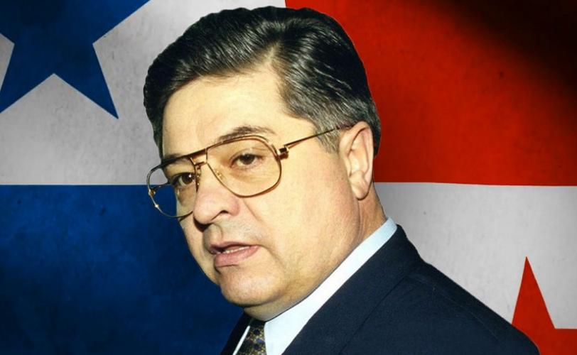 Лазаренко