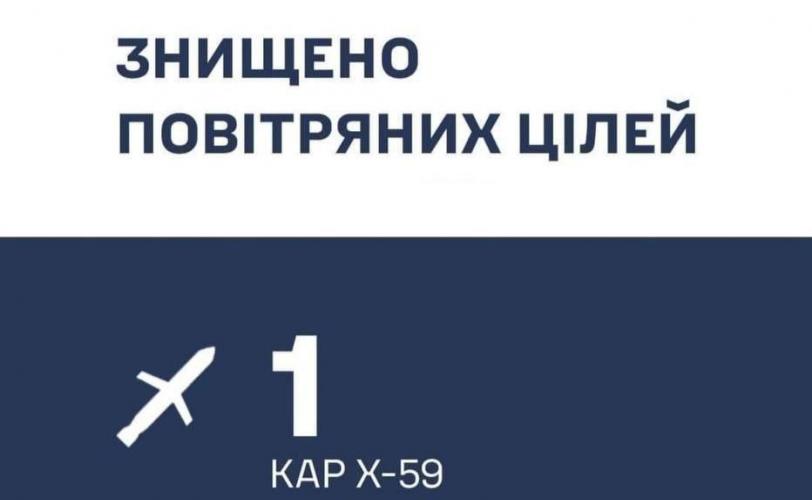 го