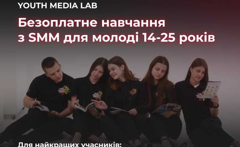 к