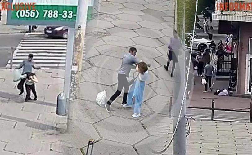 неадекват