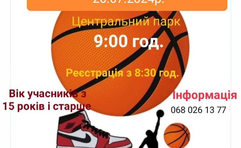 в