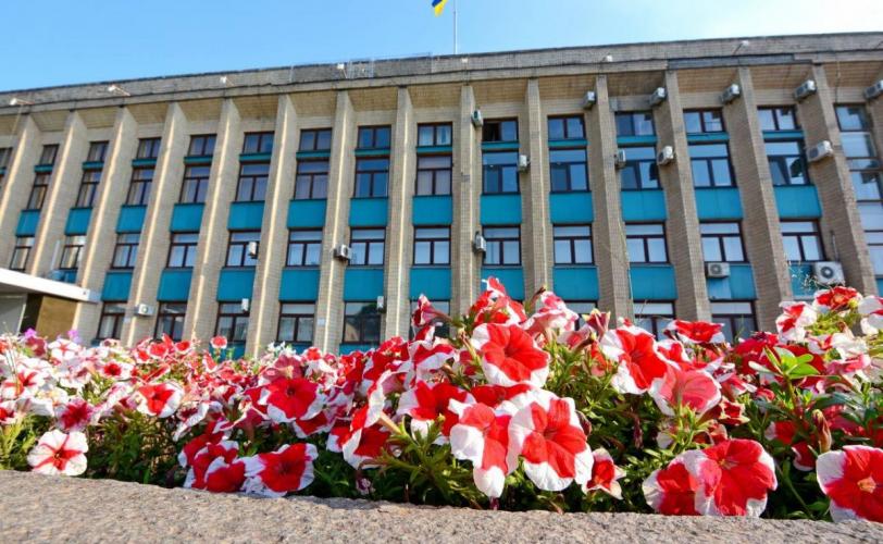 горсовет