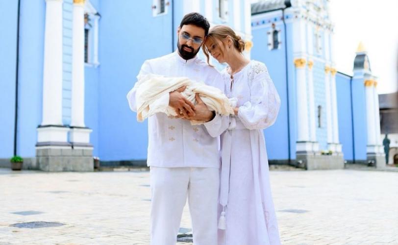 Віталій Козловський