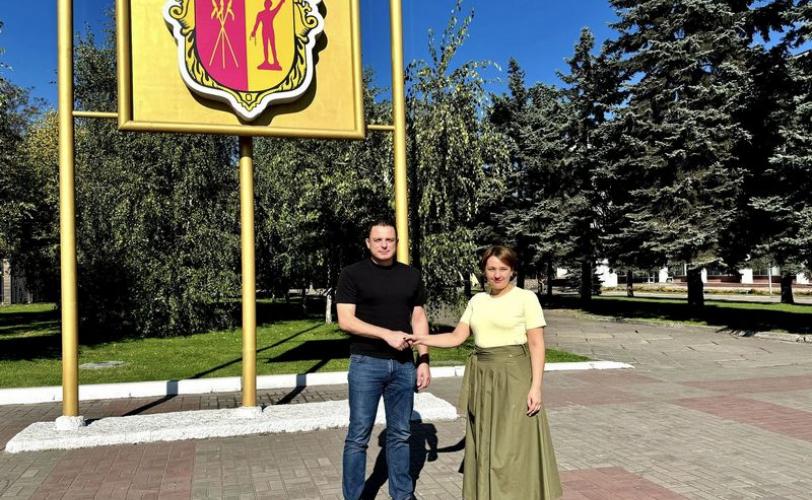 бджола
