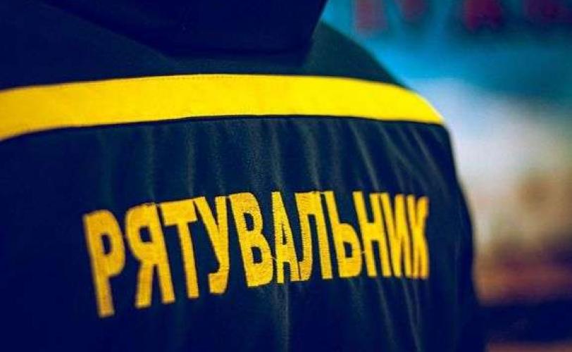 в